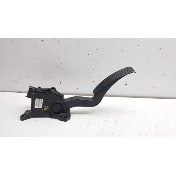 Potenciometro Pedal para Ssangyong Korando