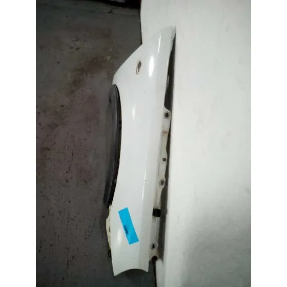 Aleta Delantera Derecha para Opel Combo (Corsa C)