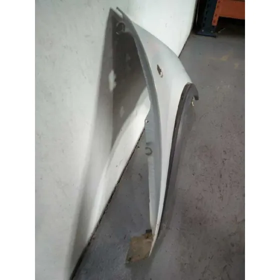 Aleta Delantera Derecha para Opel Combo (Corsa C)