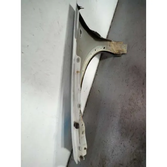 Aleta Delantera Derecha para Opel Combo (Corsa C)
