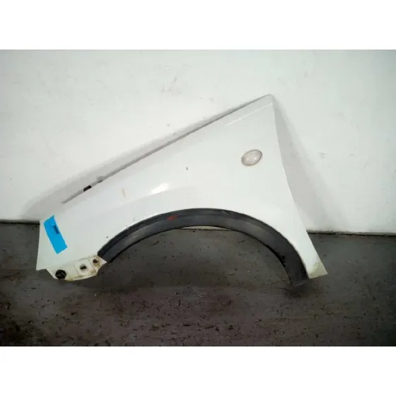 Aleta Delantera Izquierda para Opel Combo (Corsa C)