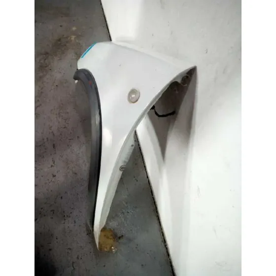 Aleta Delantera Izquierda para Opel Combo (Corsa C)