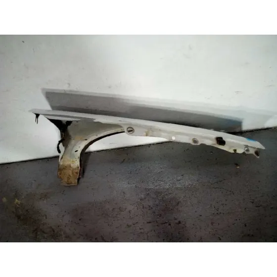 Aleta Delantera Izquierda para Opel Combo (Corsa C)