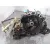 Caja Cambios para Opel Combo (Corsa C)