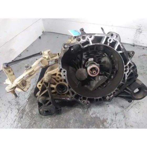 Caja Cambios para Opel Combo (Corsa C)