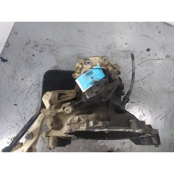 Caja Cambios para Opel Combo (Corsa C)