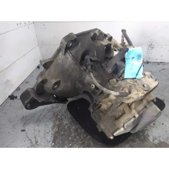 Caja Cambios para Opel Combo (Corsa C)