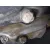 Caja Cambios para Opel Combo (Corsa C)