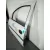 Puerta Delantera Izquierda para Opel Combo (Corsa C)