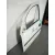 Puerta Delantera Izquierda para Opel Combo (Corsa C)