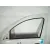 Puerta Delantera Izquierda para Opel Combo (Corsa C)