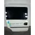 Puerta Lateral Corredera Derecha para Opel Combo (Corsa C)
