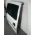 Puerta Lateral Corredera Derecha para Opel Combo (Corsa C)