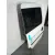 Puerta Lateral Corredera Derecha para Opel Combo (Corsa C)