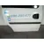 Puerta Lateral Corredera Derecha para Opel Combo (Corsa C)
