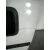 Puerta Lateral Corredera Derecha para Opel Combo (Corsa C)