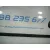 Puerta Lateral Corredera Derecha para Opel Combo (Corsa C)
