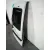 Puerta Trasera Izquierda para Opel Combo (Corsa C)