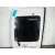 Puerta Trasera Izquierda para Opel Combo (Corsa C)