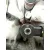 Inyector para Opel Combo (Corsa C)