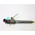 Inyector para Opel Combo (Corsa C)