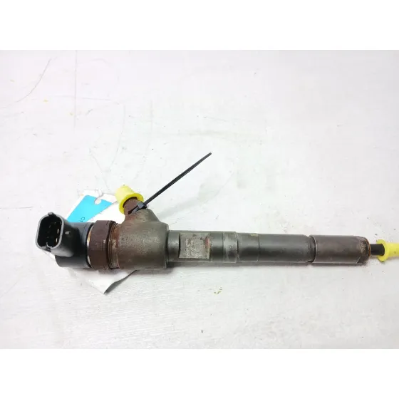 Inyector para Opel Combo (Corsa C)