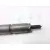 Inyector para Opel Combo (Corsa C)