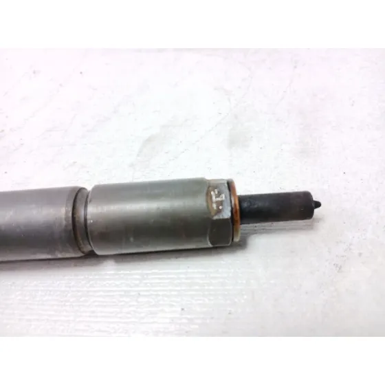 Inyector para Opel Combo (Corsa C)