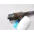 Inyector para Opel Combo (Corsa C)