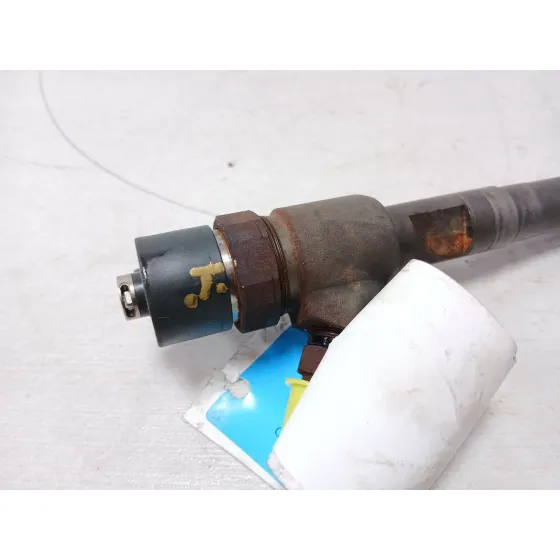 Inyector para Opel Combo (Corsa C)