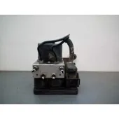 Abs para Ford Focus Berlina (Cap)