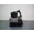 Abs para Ford Focus Berlina (Cap)