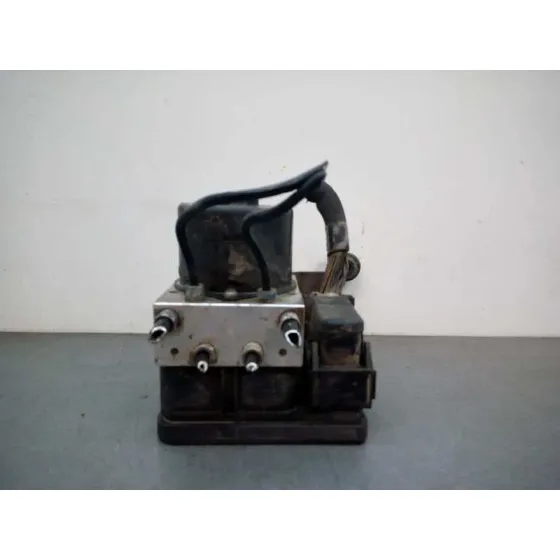 Abs para Ford Focus Berlina (Cap)