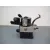 Abs para Ford Focus Berlina (Cap)
