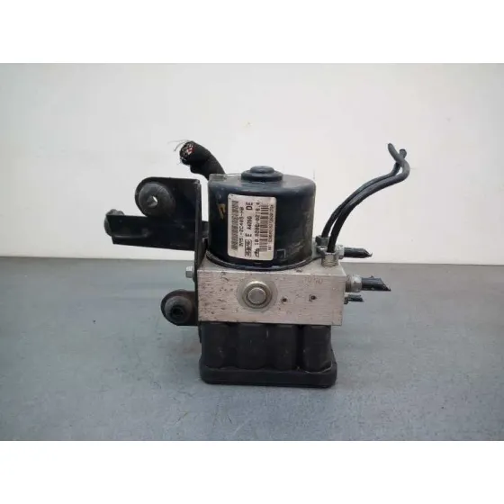 Abs para Ford Focus Berlina (Cap)