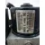 Abs para Ford Focus Berlina (Cap)
