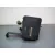 Abs para Ford Focus Berlina (Cap)
