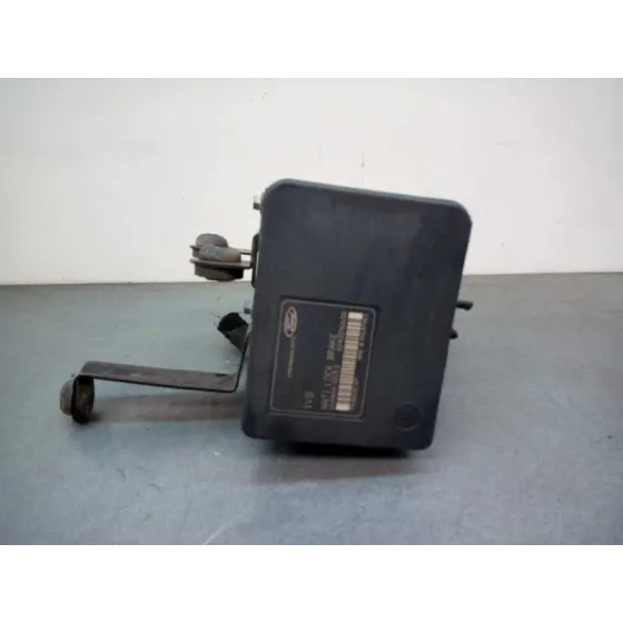 Abs para Ford Focus Berlina (Cap)