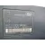 Abs para Ford Focus Berlina (Cap)
