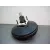 Servofreno para Ford Focus Berlina (Cap)