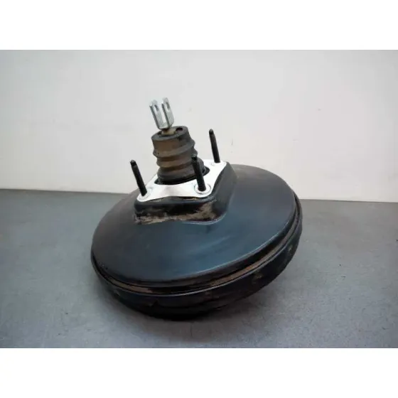 Servofreno para Ford Focus Berlina (Cap)