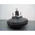 Servofreno para Ford Focus Berlina (Cap)