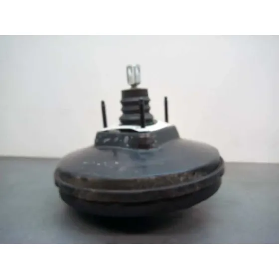 Servofreno para Ford Focus Berlina (Cap)