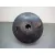 Servofreno para Ford Focus Berlina (Cap)