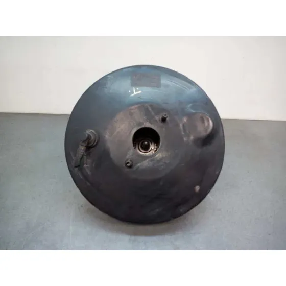 Servofreno para Ford Focus Berlina (Cap)
