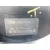 Servofreno para Ford Focus Berlina (Cap)