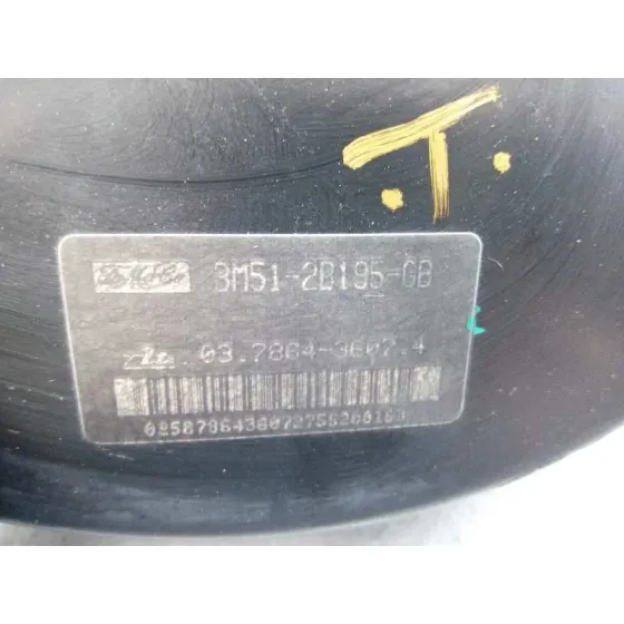 Servofreno para Ford Focus Berlina (Cap)