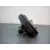 Servofreno para Ford Focus Berlina (Cap)