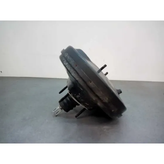 Servofreno para Ford Focus Berlina (Cap)