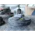 Servofreno para Ford Focus Berlina (Cap)